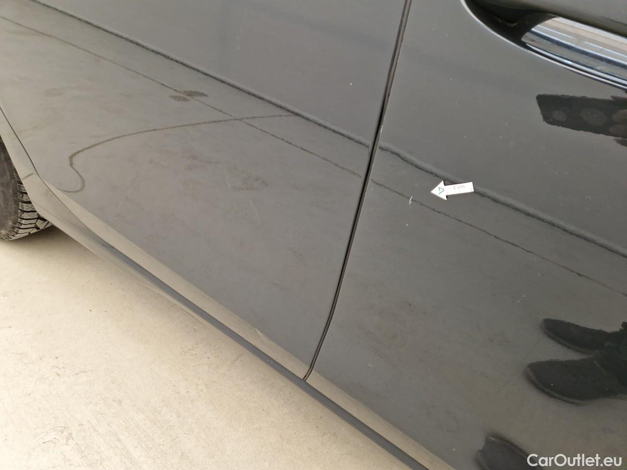  Volkswagen  Golf  Life 1.0 TSI #23