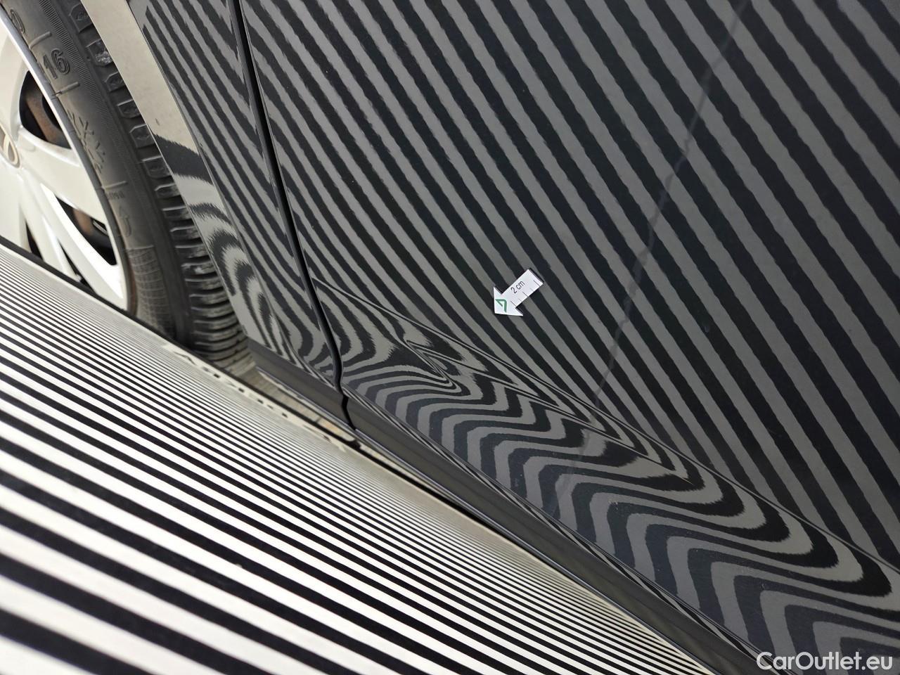  Volkswagen  Passat Advance 1.5 TSI ACT 150 CP #4