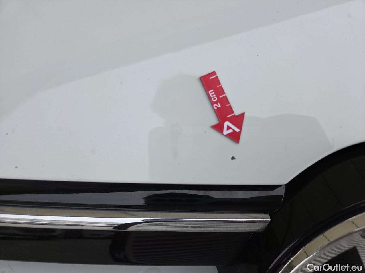  Volkswagen  Golf  Life 1.5 eTSI ACT DSG mild-Hybrid #20