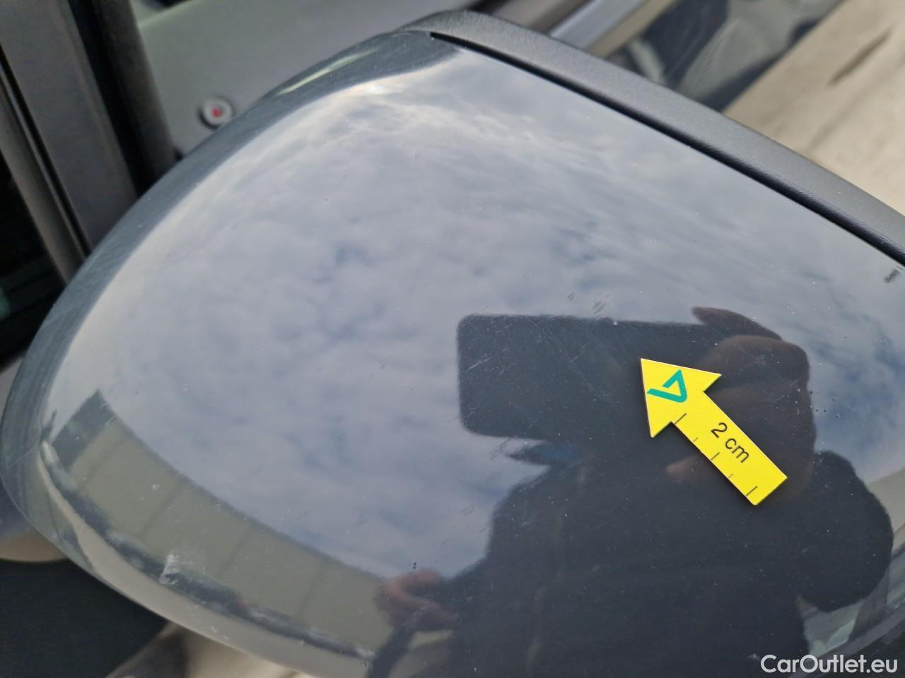  Volkswagen  Golf  Life 1.0 TSI #6