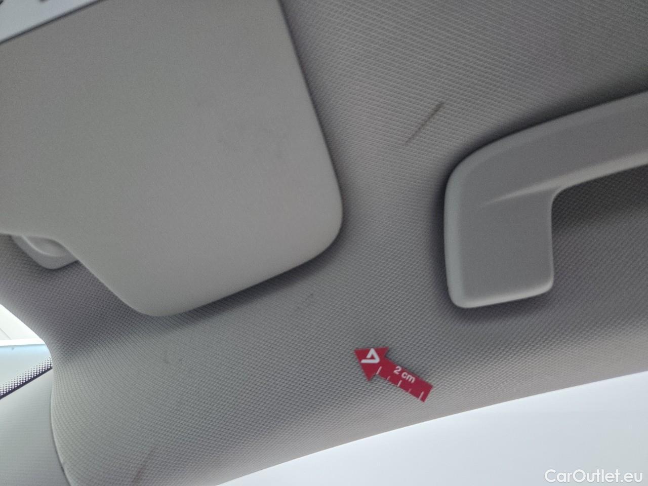  Volkswagen  Golf  Life 1.5 eTSI ACT DSG mild-Hybrid #23