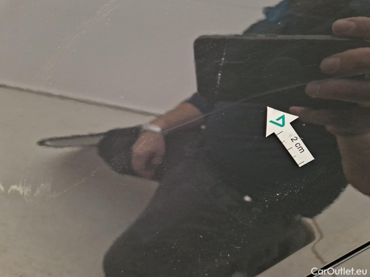  Volkswagen  Golf  Life 1.0 TSI #41