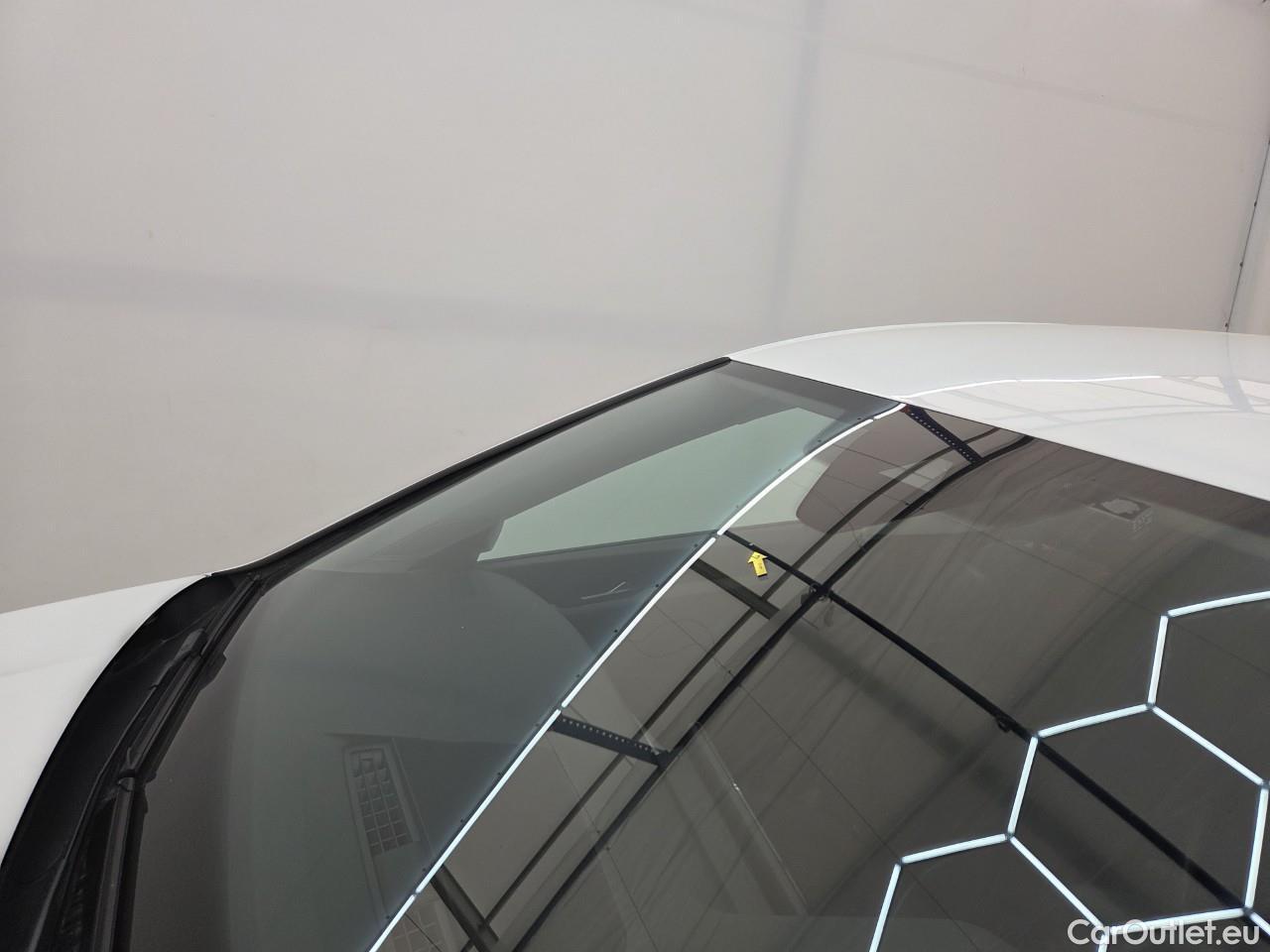  Volkswagen  Golf  Life 1.5 eTSI ACT DSG mild-Hybrid #12