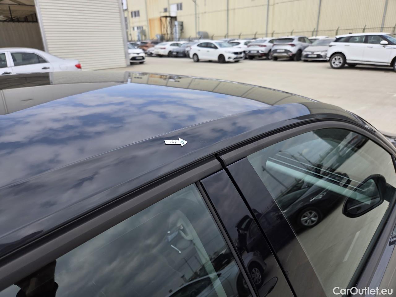  Volkswagen  Passat Advance 1.5 TSI ACT 150 CP #14