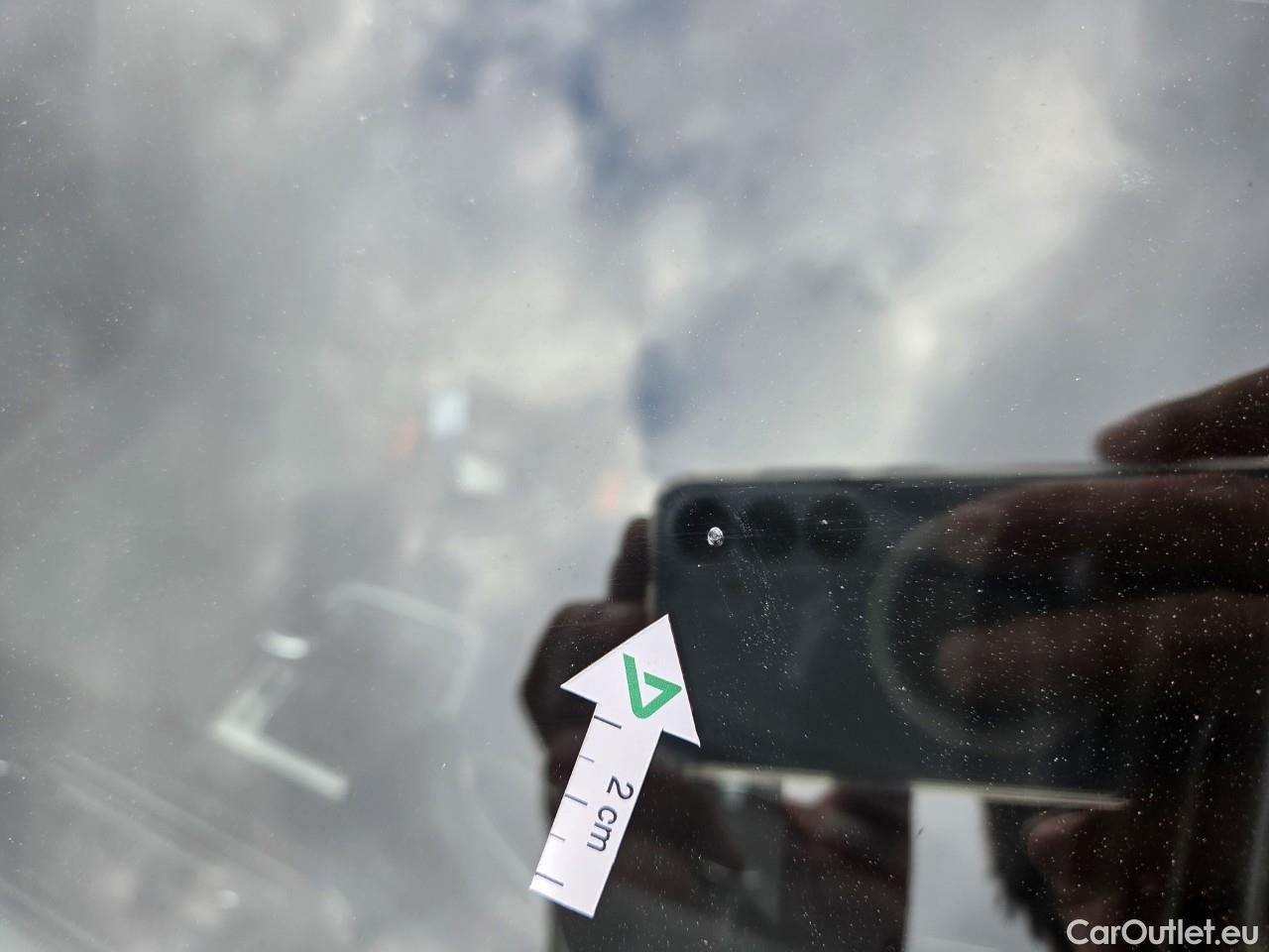  Volkswagen  Passat Advance 1.5 TSI ACT 150 CP #12