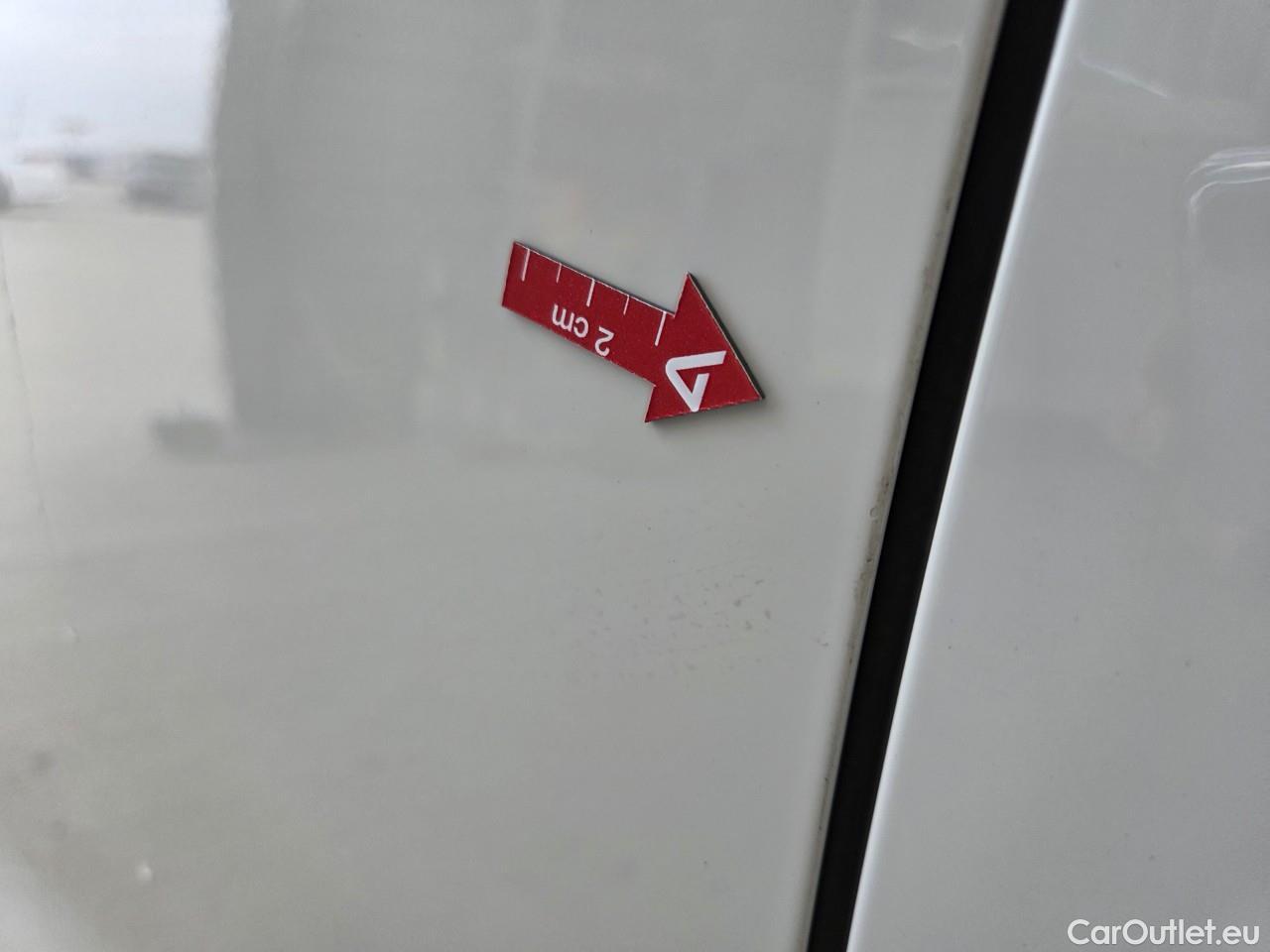  Volkswagen  Golf  Life 1.5 eTSI ACT DSG mild-Hybrid #1