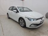  Volkswagen  Golf  Life 1.5 eTSI ACT DSG mild-Hybrid #2