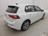  Volkswagen  Golf  Life 1.5 eTSI ACT DSG mild-Hybrid #3