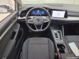  Volkswagen  Golf  Life 1.5 eTSI ACT DSG mild-Hybrid #5