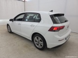  Volkswagen  Golf  Life 1.5 eTSI ACT DSG mild-Hybrid #4