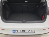  Volkswagen  Golf  Life 1.5 eTSI ACT DSG mild-Hybrid #9