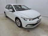  Volkswagen  Golf  Life 1.5 eTSI ACT DSG mild-Hybrid #2