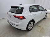  Volkswagen  Golf  Life 1.5 eTSI ACT DSG mild-Hybrid #3