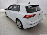  Volkswagen  Golf  Life 1.5 eTSI ACT DSG mild-Hybrid #4