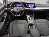  Volkswagen  Golf  Life 1.5 eTSI ACT DSG mild-Hybrid #5