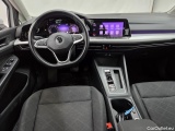  Volkswagen  Golf  Life 1.5 eTSI ACT DSG mild-Hybrid #7