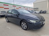  Volkswagen  Golf  Life 1.0 TSI #2