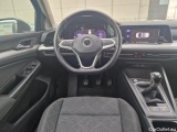  Volkswagen  Golf  Life 1.0 TSI #7