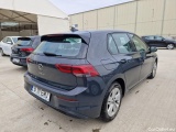  Volkswagen  Golf  Life 1.0 TSI #3