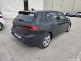  Volkswagen  Golf  Life 1.0 TSI #3