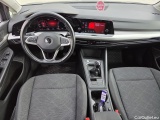  Volkswagen  Golf  Life 1.0 TSI #5