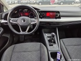  Volkswagen  Golf  Life 1.0 TSI #7