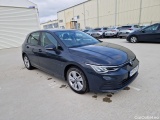  Volkswagen  Golf  Life 1.0 TSI #2