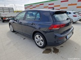  Volkswagen  Golf  Life 1.0 TSI #4