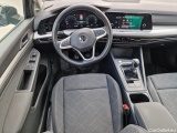  Volkswagen  Golf  Life 1.0 TSI #5