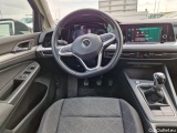  Volkswagen  Golf  Life 1.0 TSI #7