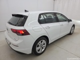  Volkswagen  Golf  Life 1.5 eTSI ACT DSG mild-Hybrid #3