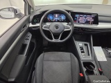  Volkswagen  Golf  Life 1.5 eTSI ACT DSG mild-Hybrid #5