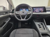 Volkswagen  Golf  Life 1.5 eTSI ACT DSG mild-Hybrid #7