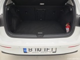  Volkswagen  Golf  Life 1.5 eTSI ACT DSG mild-Hybrid #9