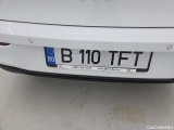  Volkswagen  Golf  Life 1.5 eTSI ACT DSG mild-Hybrid #10