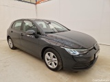  Volkswagen  Golf  Life 1.0 TSI #2