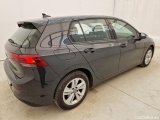  Volkswagen  Golf  Life 1.0 TSI #3