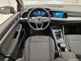  Volkswagen  Golf  Life 1.0 TSI #5