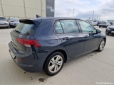 Volkswagen  Golf  Life 1.0 TSI #3
