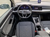  Volkswagen  Golf  Life 1.0 TSI #5