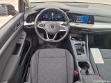  Volkswagen  Golf  Life 1.0 TSI #5