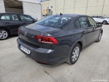  Volkswagen  Passat Advance 1.5 TSI ACT 150 CP #3