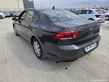  Volkswagen  Passat Advance 1.5 TSI ACT 150 CP #4