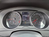  Volkswagen  Passat Advance 1.5 TSI ACT 150 CP #6