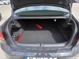  Volkswagen  Passat Advance 1.5 TSI ACT 150 CP #9