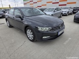  Volkswagen  Passat Advance 1.5 TSI ACT 150 CP #2