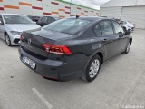  Volkswagen  Passat Advance 1.5 TSI ACT 150 CP #3