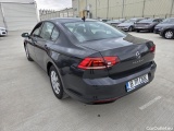  Volkswagen  Passat Advance 1.5 TSI ACT 150 CP #4