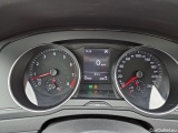  Volkswagen  Passat Advance 1.5 TSI ACT 150 CP #6