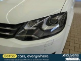  Volkswagen  Sharan VOLKSWAGEN  1.4 TSI DSG Comfortline #6